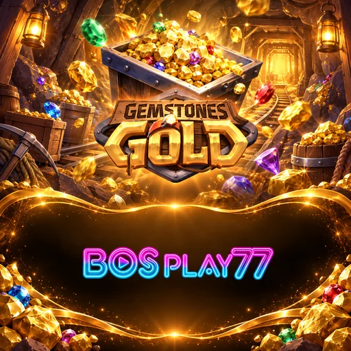bosplay77