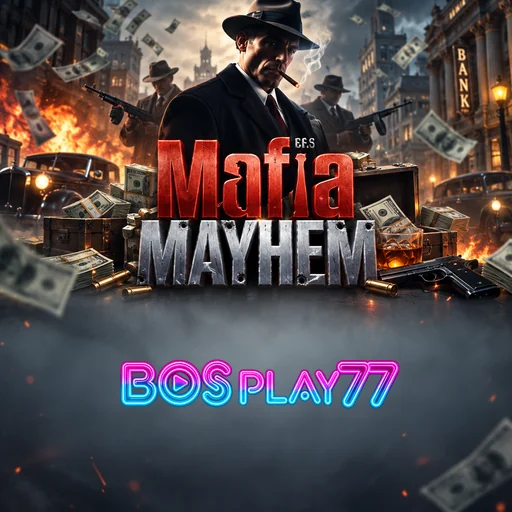 bosplay77 APK Indonesia - Panduan Lengkap dan Tutorial