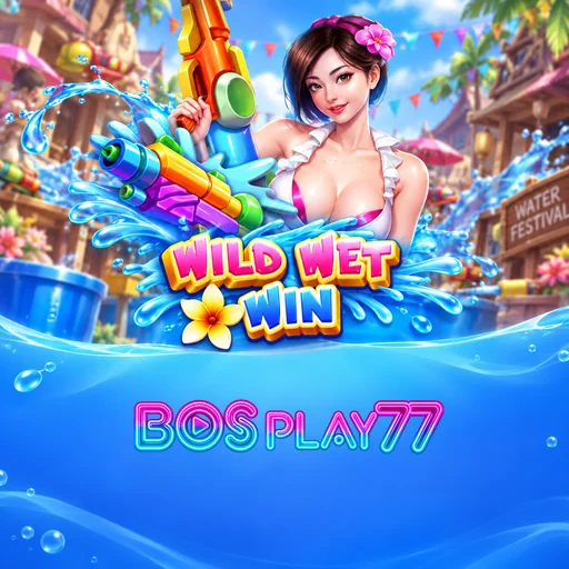 bosplay77 APK Indonesia - Panduan Lengkap dan Tutorial