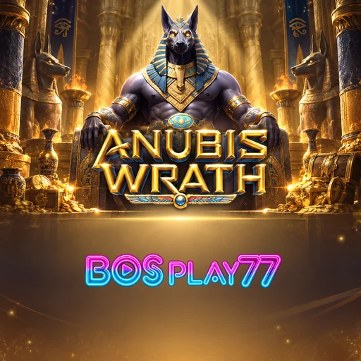 bosplay77 APK Indonesia - Panduan Lengkap dan Tutorial