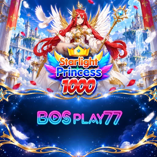 bosplay77 APK Indonesia - Panduan Lengkap dan Tutorial