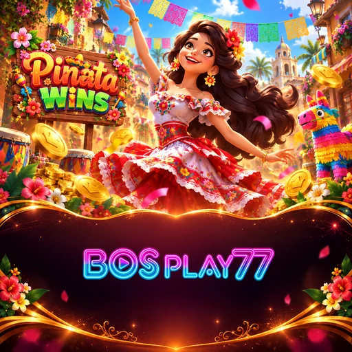bosplay77 APK Indonesia - Panduan Lengkap dan Tutorial